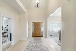6318 Tarton Fields Ln, Mason, OH 45040 - Photo 13
