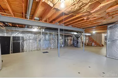 6318 Tarton Fields Lane, Mason, OH 45040 - Photo 63