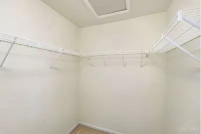 6318 Tarton Fields Lane, Mason, OH 45040 - Photo 57