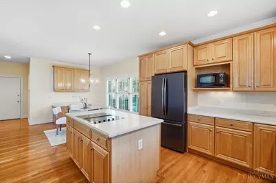 6318 Tarton Fields Lane, Mason, OH 45040 - Photo 25