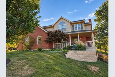 470 Dexter Court, Hamilton, OH 45013 - Photo 1