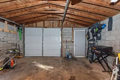6839 Roe Street, Columbia Township, OH 45227 - Photo 39