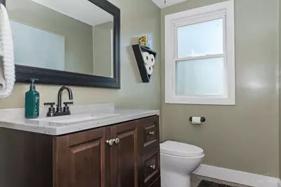 6839 Roe Street, Columbia Township, OH 45227 - Photo 29