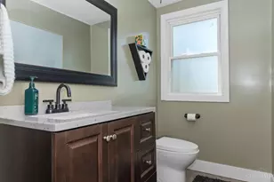 6839 Roe St, Columbia Township, OH 45227 - Photo 29