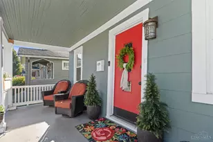 6839 Roe St, Columbia Township, OH 45227 - Photo 5