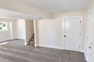 2532 St Rt 28, Goshen, OH 45162 - Photo 31