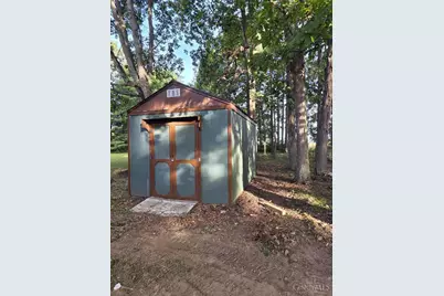 2532 State Route 28, Pleasant Plain, OH 45162 - Photo 5