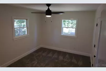 2532 State Route 28, Pleasant Plain, OH 45162 - Photo 15