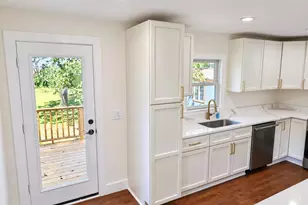 2532 St Rt 28, Goshen, OH 45162 - Photo 9