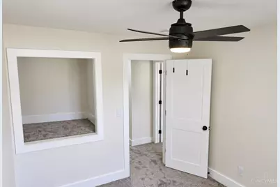 2532 St Rt 28, Goshen, OH 45162 - Photo 23