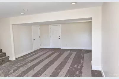 2532 St Rt 28, Goshen, OH 45162 - Photo 29