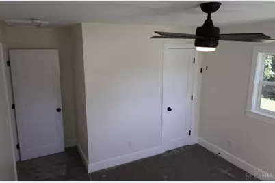 2532 State Route 28, Pleasant Plain, OH 45162 - Photo 21