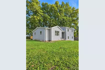 2532 State Route 28, Pleasant Plain, OH 45162 - Photo 3
