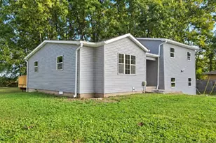 2532 St Rt 28, Goshen, OH 45162 - Photo 3