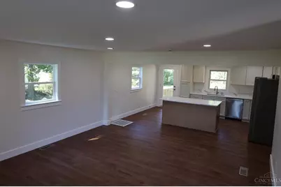 2532 State Route 28, Pleasant Plain, OH 45162 - Photo 7