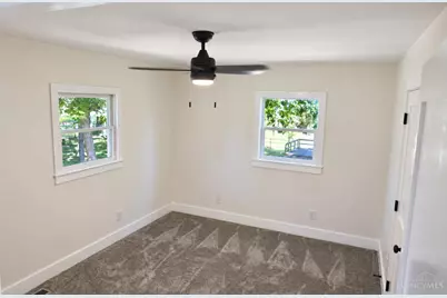 2532 St Rt 28, Goshen, OH 45162 - Photo 15