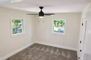 2532 St Rt 28, Goshen, OH 45162 - Photo 15