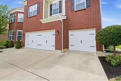 6773 Sabal Way, Deerfield Township, OH 45040 - Photo 89
