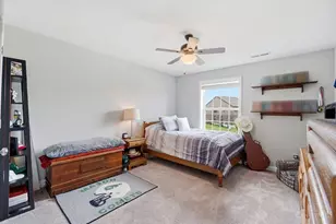 6773 Sabal Wy, Deerfield Township, OH 45040 - Photo 47