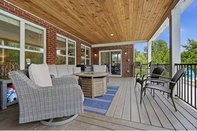 6773 Sabal Way, Deerfield Township, OH 45040 - Photo 67