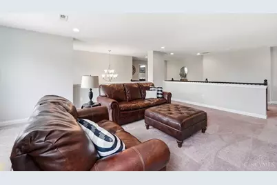 6773 Sabal Way, Deerfield Township, OH 45040 - Photo 37