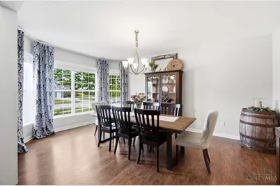 6773 Sabal Way, Deerfield Township, OH 45040 - Photo 27