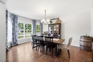 6773 Sabal Wy, Deerfield Township, OH 45040 - Photo 27