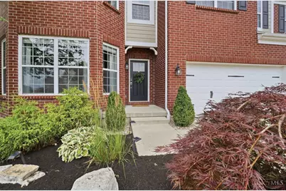 6773 Sabal Way, Deerfield Township, OH 45040 - Photo 5