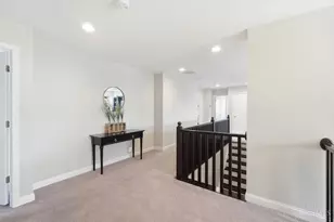 6773 Sabal Wy, Deerfield Township, OH 45040 - Photo 49