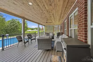 6773 Sabal Wy, Deerfield Township, OH 45040 - Photo 63