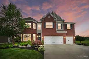 6773 Sabal Wy, Deerfield Township, OH 45040 - Photo 1