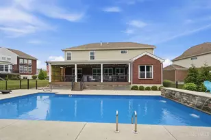 6773 Sabal Wy, Deerfield Township, OH 45040 - Photo 73