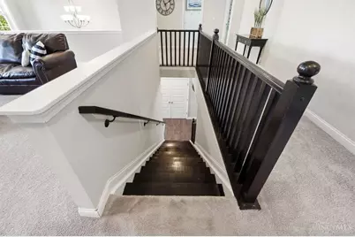 6773 Sabal Way, Deerfield Township, OH 45040 - Photo 35