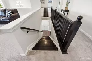 6773 Sabal Wy, Deerfield Township, OH 45040 - Photo 35