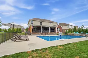 6773 Sabal Wy, Deerfield Township, OH 45040 - Photo 75