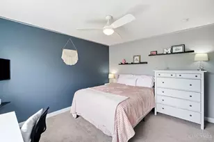 6773 Sabal Wy, Deerfield Township, OH 45040 - Photo 51