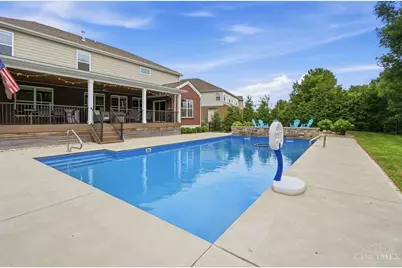 6773 Sabal Way, Deerfield Township, OH 45040 - Photo 79