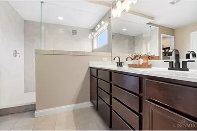 6773 Sabal Way, Deerfield Township, OH 45040 - Photo 41