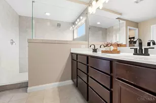 6773 Sabal Wy, Deerfield Township, OH 45040 - Photo 41