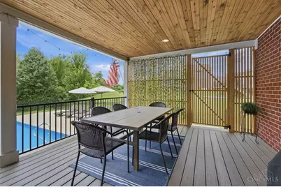 6773 Sabal Way, Deerfield Township, OH 45040 - Photo 69