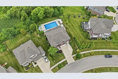 6773 Sabal Way, Deerfield Township, OH 45040 - Photo 91