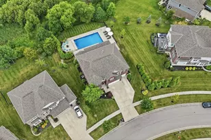 6773 Sabal Wy, Deerfield Township, OH 45040 - Photo 91