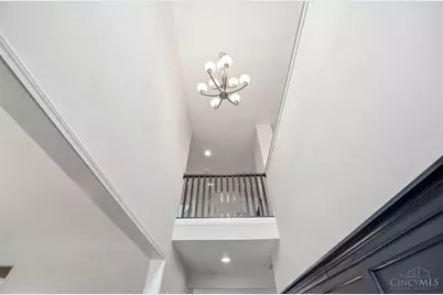 6773 Sabal Way, Deerfield Township, OH 45040 - Photo 9