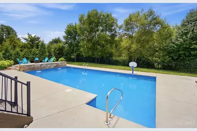 6773 Sabal Way, Deerfield Township, OH 45040 - Photo 71