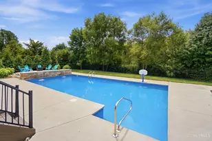 6773 Sabal Wy, Deerfield Township, OH 45040 - Photo 71