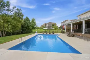 6773 Sabal Wy, Deerfield Township, OH 45040 - Photo 81
