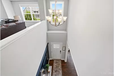 6773 Sabal Way, Deerfield Township, OH 45040 - Photo 61