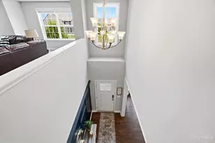 6773 Sabal Wy, Deerfield Township, OH 45040 - Photo 61