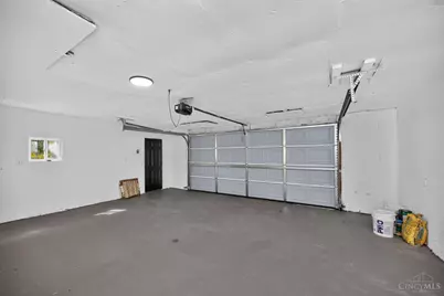 2505 Niagara Street, Cincinnati, OH 45231 - Photo 45