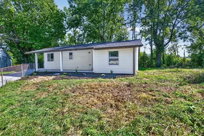 2505 Niagara Street, Cincinnati, OH 45231 - Photo 3